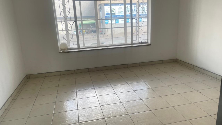 2 Bedroom Property for Sale in Edendale Gauteng
