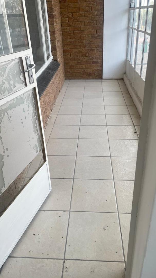 2 Bedroom Property for Sale in Edendale Gauteng