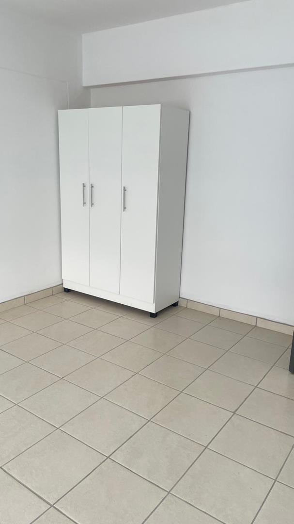 2 Bedroom Property for Sale in Edendale Gauteng