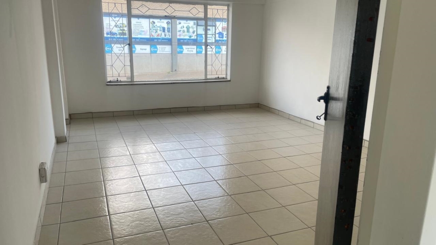 2 Bedroom Property for Sale in Edendale Gauteng