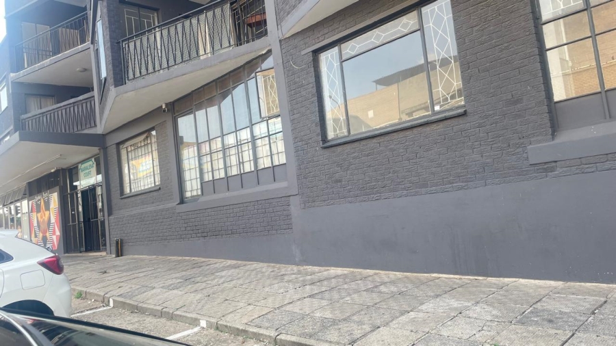 2 Bedroom Property for Sale in Edendale Gauteng