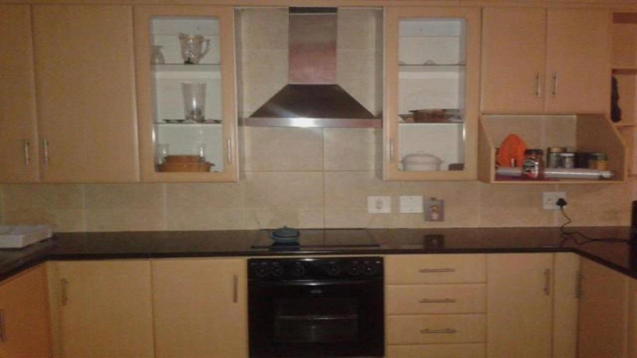 2 Bedroom Property for Sale in Mulbarton Gauteng