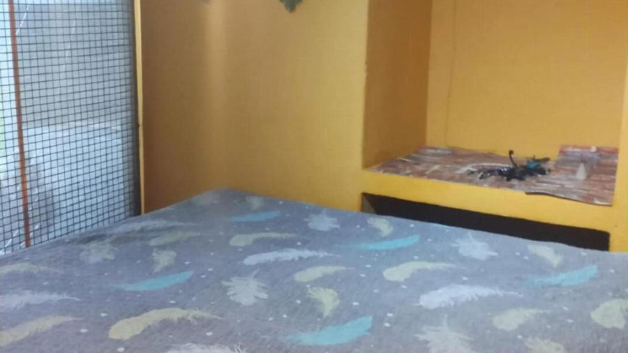 2 Bedroom Property for Sale in Mulbarton Gauteng