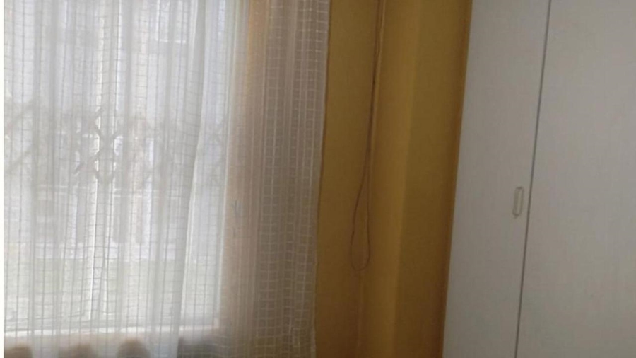 2 Bedroom Property for Sale in Mulbarton Gauteng