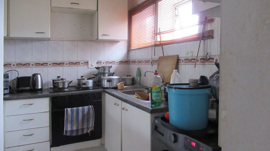2 Bedroom Property for Sale in Winchester Hills Gauteng
