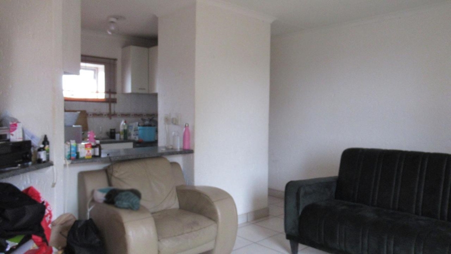 2 Bedroom Property for Sale in Winchester Hills Gauteng