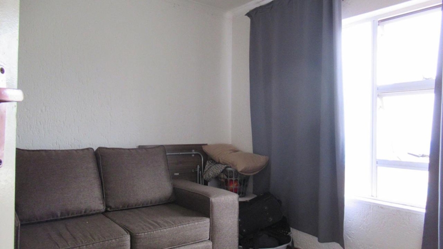 2 Bedroom Property for Sale in Winchester Hills Gauteng