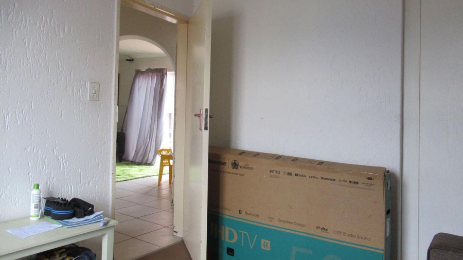 2 Bedroom Property for Sale in Winchester Hills Gauteng