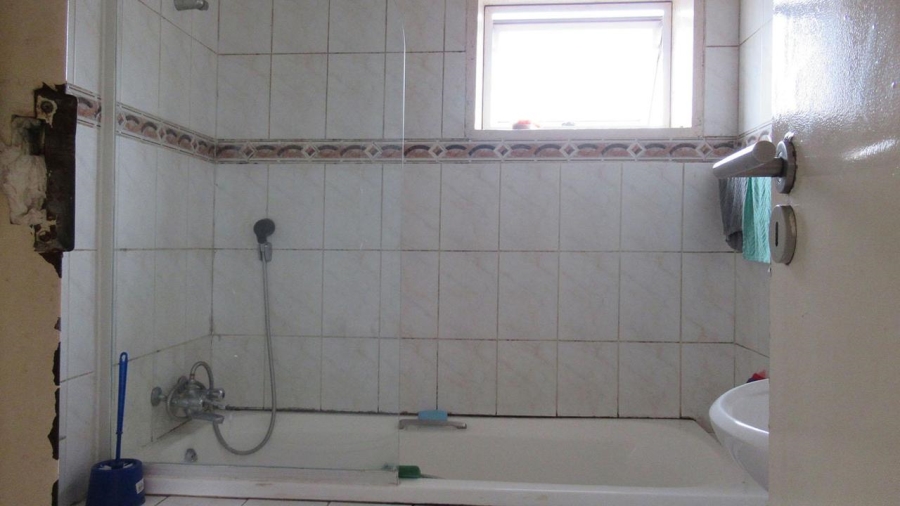 2 Bedroom Property for Sale in Winchester Hills Gauteng