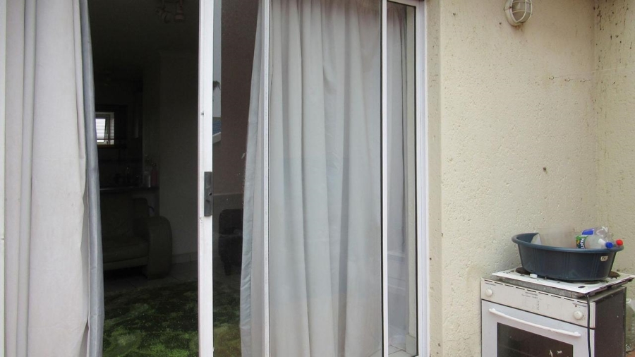 2 Bedroom Property for Sale in Winchester Hills Gauteng