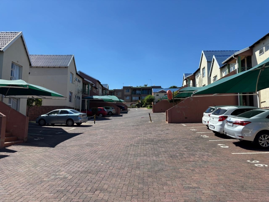 2 Bedroom Property for Sale in Winchester Hills Gauteng