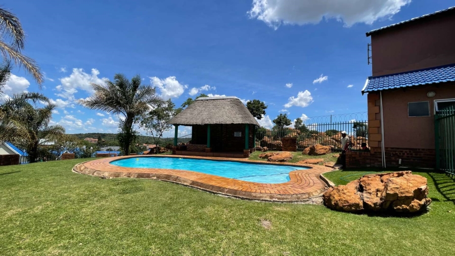 2 Bedroom Property for Sale in Winchester Hills Gauteng