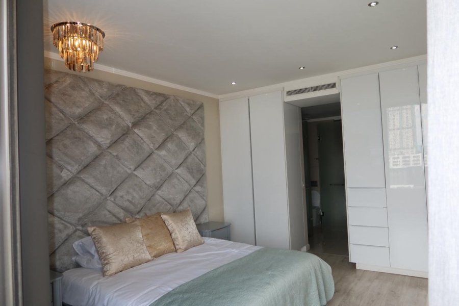 1 Bedroom Property for Sale in Sandton Central Gauteng