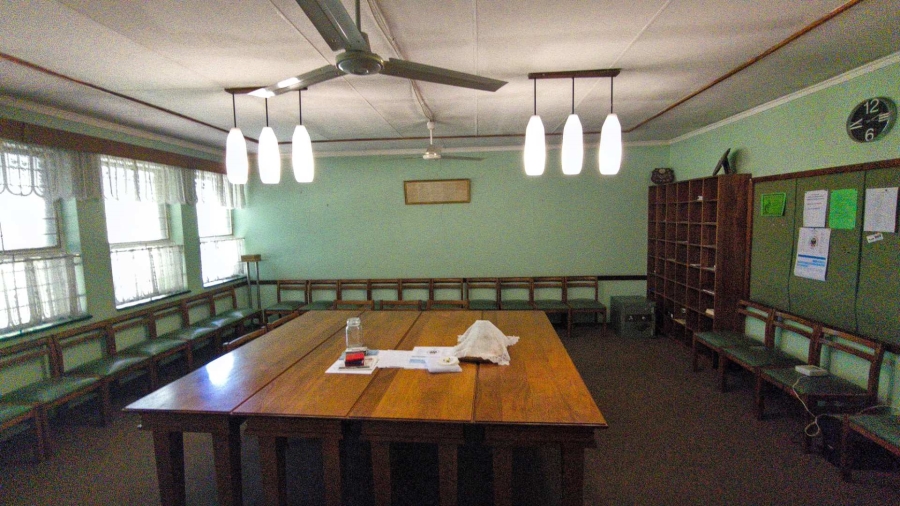 1 Bedroom Property for Sale in Elsburg Gauteng