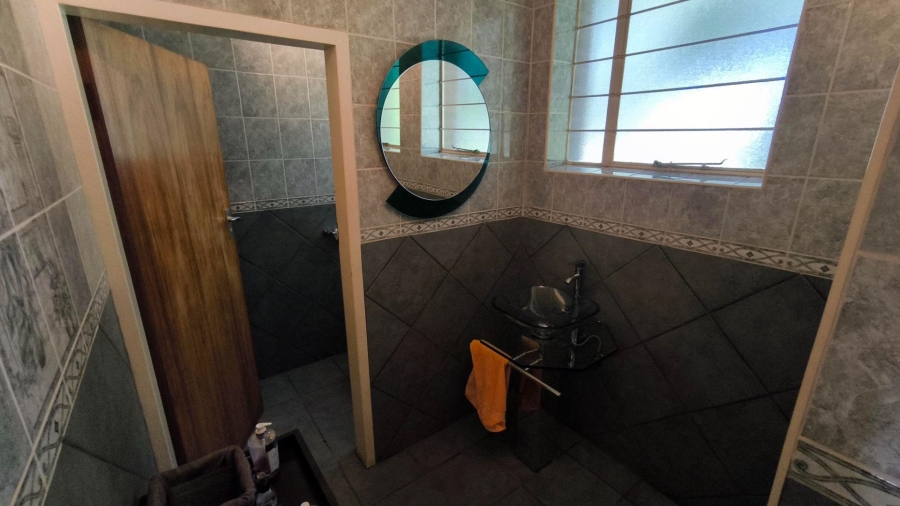 1 Bedroom Property for Sale in Elsburg Gauteng