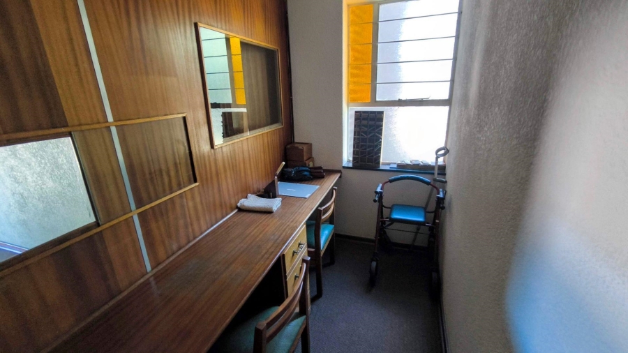 1 Bedroom Property for Sale in Elsburg Gauteng