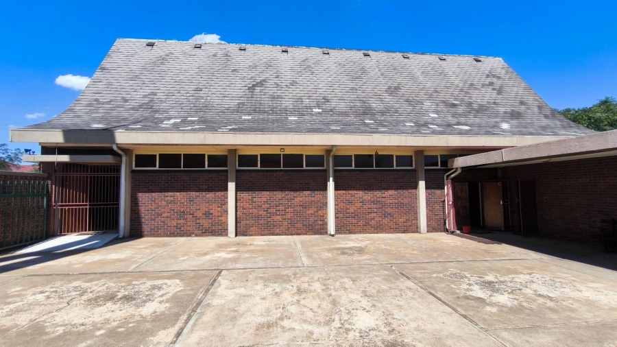 1 Bedroom Property for Sale in Elsburg Gauteng