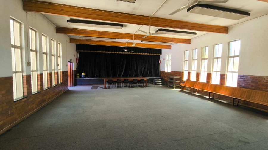 1 Bedroom Property for Sale in Elsburg Gauteng