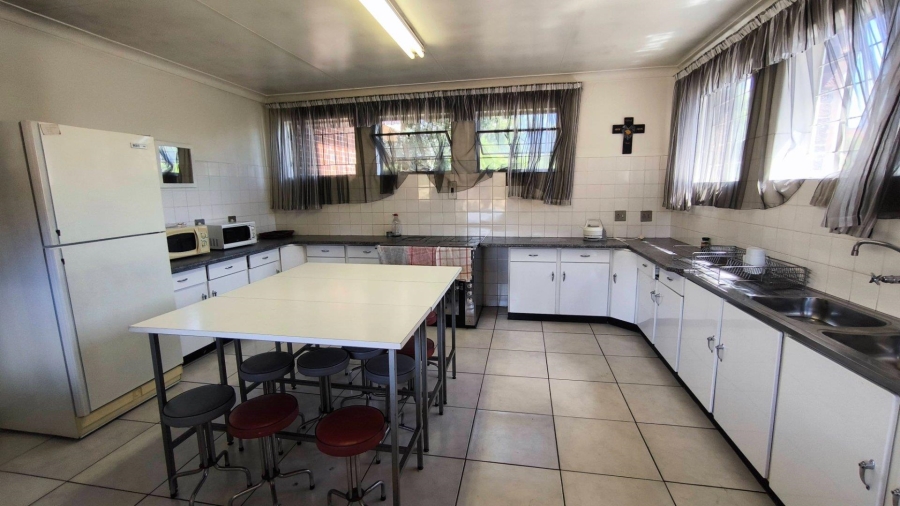 1 Bedroom Property for Sale in Elsburg Gauteng
