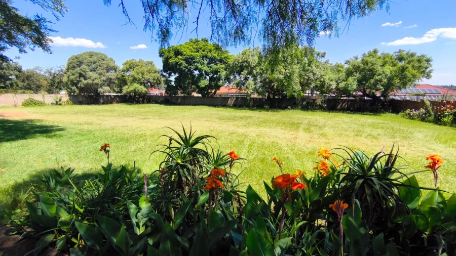 1 Bedroom Property for Sale in Elsburg Gauteng