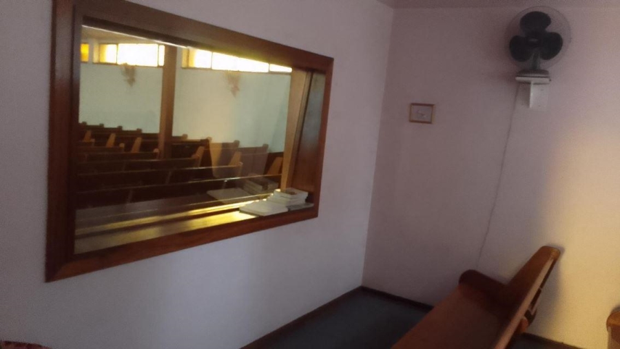 Commercial Property for Sale in Elsburg Gauteng