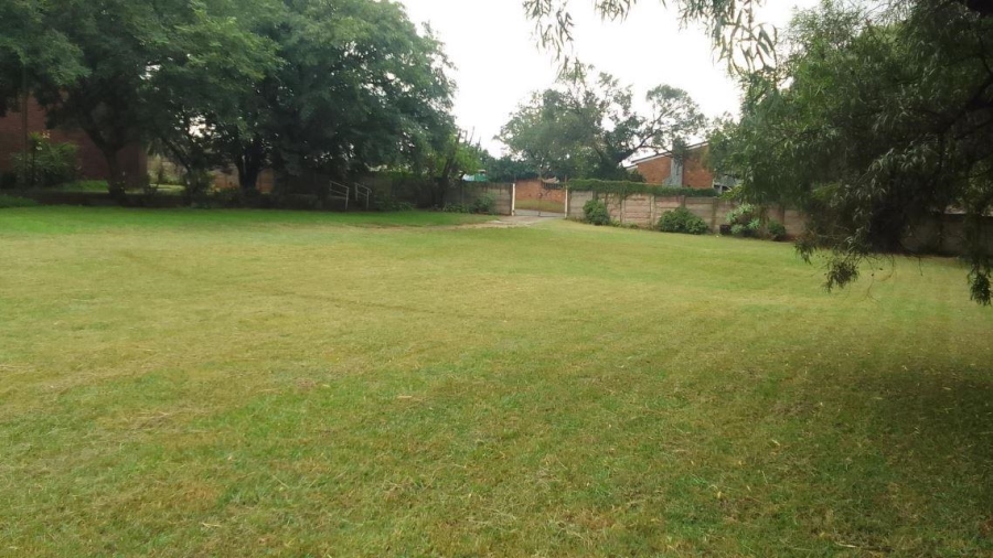 Commercial Property for Sale in Elsburg Gauteng