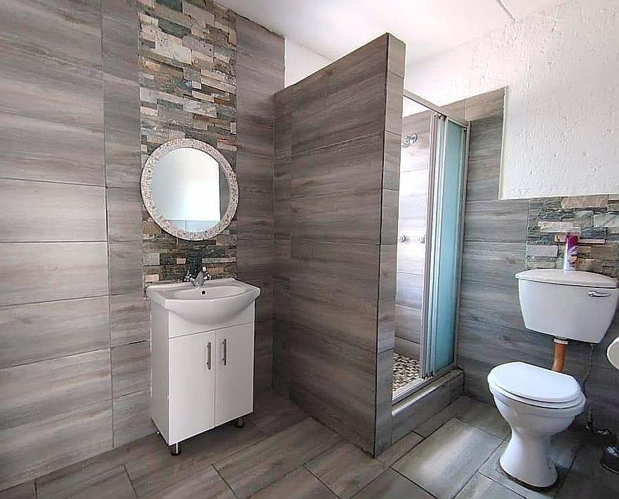 1 Bedroom Property for Sale in Mulbarton Gauteng