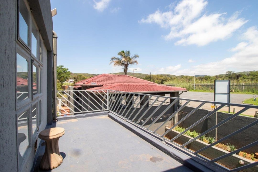 1 Bedroom Property for Sale in Mulbarton Gauteng