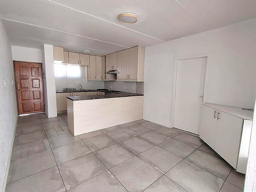 3 Bedroom Property for Sale in Glenvista Gauteng
