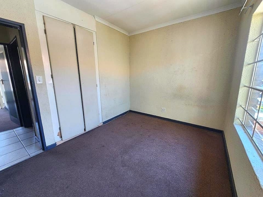 3 Bedroom Property for Sale in Glenvista Gauteng