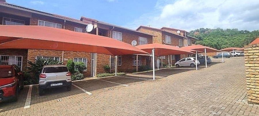 3 Bedroom Property for Sale in Glenvista Gauteng