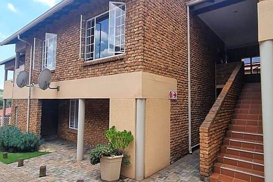 3 Bedroom Property for Sale in Glenvista Gauteng