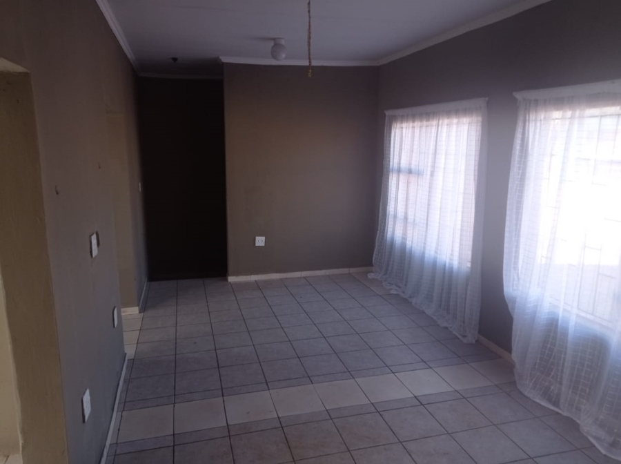 4 Bedroom Property for Sale in Soshanguve S Gauteng