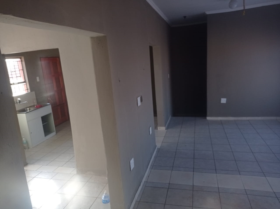 4 Bedroom Property for Sale in Soshanguve S Gauteng
