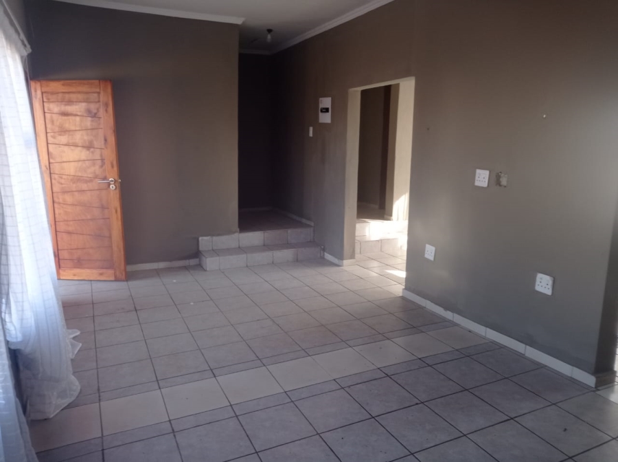 4 Bedroom Property for Sale in Soshanguve S Gauteng