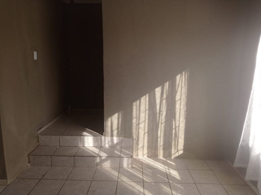 4 Bedroom Property for Sale in Soshanguve S Gauteng