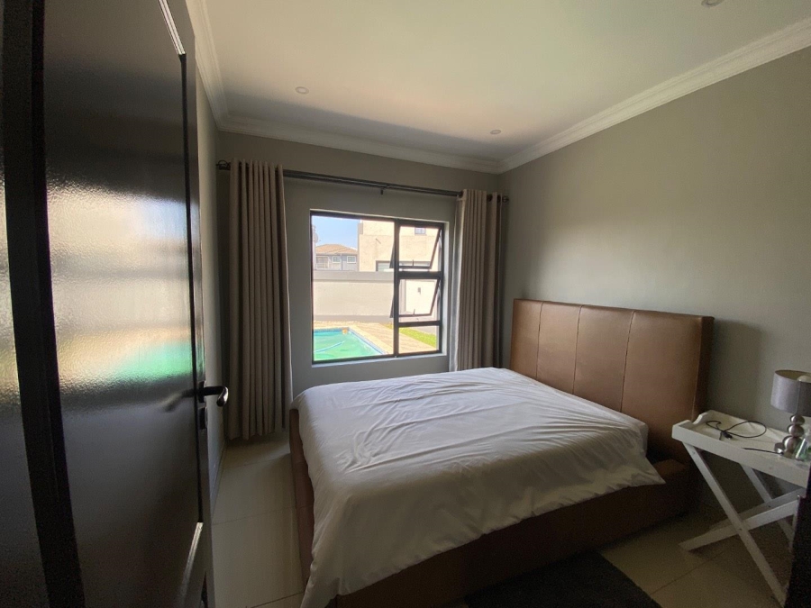 4 Bedroom Property for Sale in Zambezi Manor Lifestyle Estate Gauteng