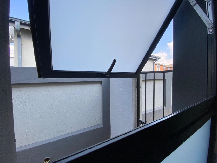 4 Bedroom Property for Sale in Zambezi Manor Lifestyle Estate Gauteng