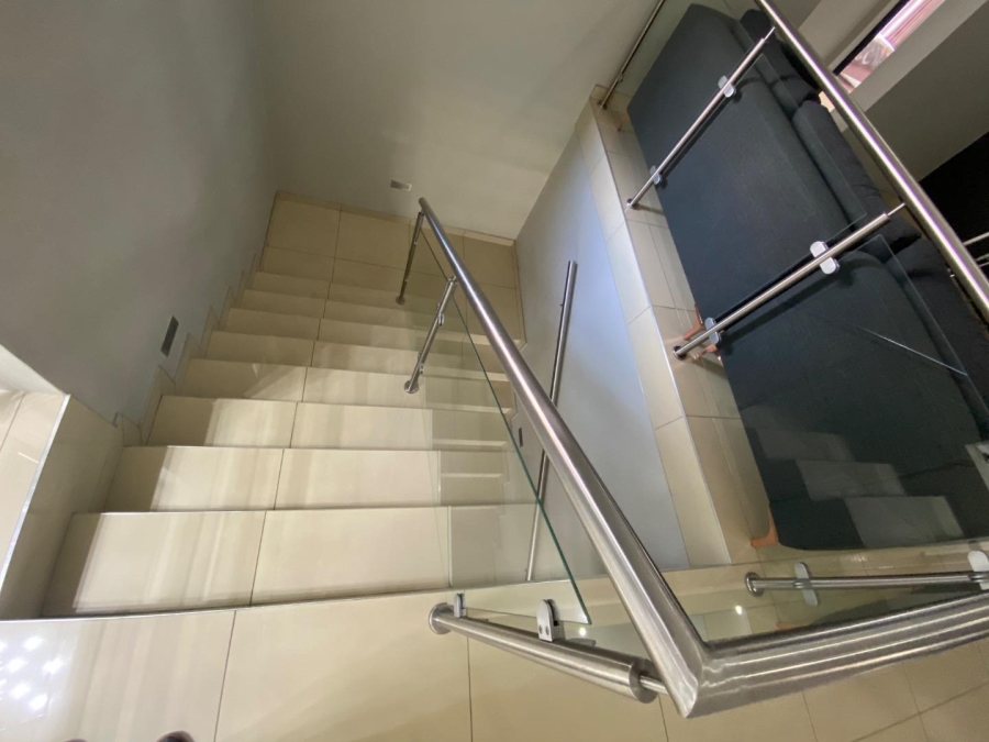 4 Bedroom Property for Sale in Zambezi Manor Lifestyle Estate Gauteng