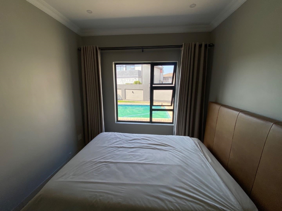 4 Bedroom Property for Sale in Zambezi Manor Lifestyle Estate Gauteng