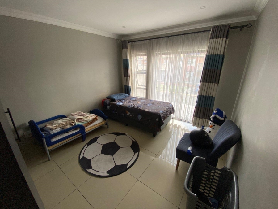 4 Bedroom Property for Sale in Zambezi Manor Lifestyle Estate Gauteng