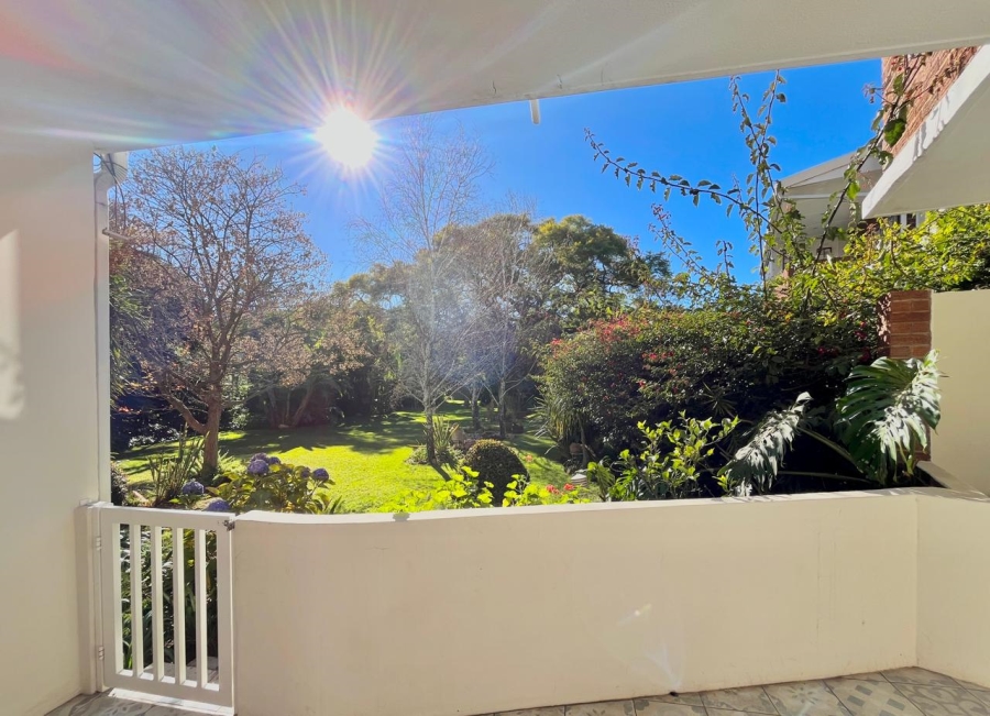 3 Bedroom Property for Sale in Illovo Gauteng