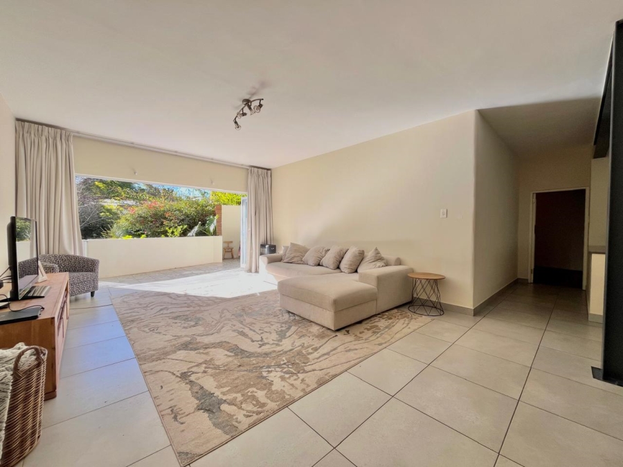 3 Bedroom Property for Sale in Illovo Gauteng
