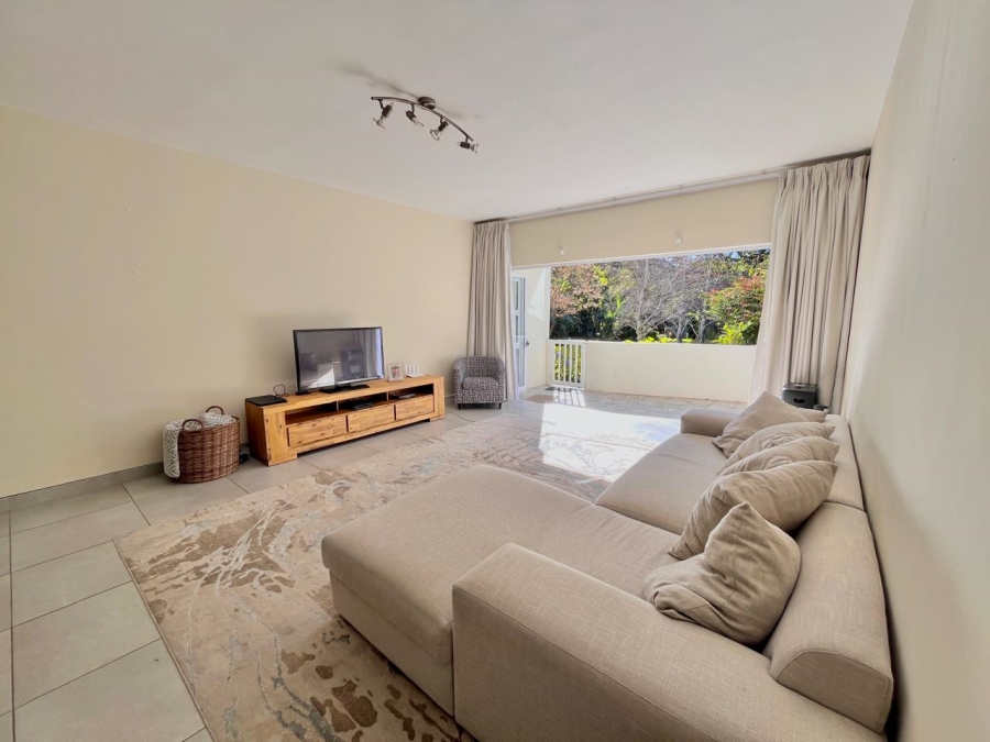 3 Bedroom Property for Sale in Illovo Gauteng