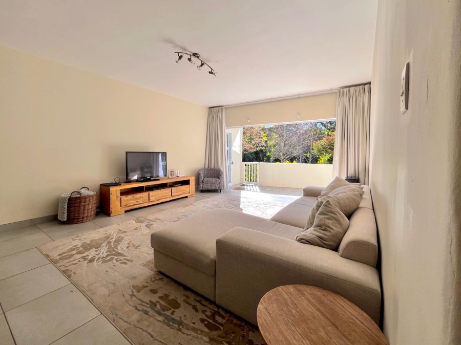 3 Bedroom Property for Sale in Illovo Gauteng