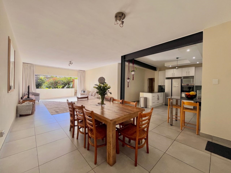 3 Bedroom Property for Sale in Illovo Gauteng