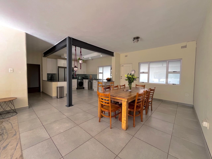 3 Bedroom Property for Sale in Illovo Gauteng