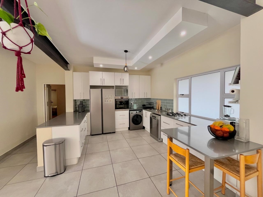 3 Bedroom Property for Sale in Illovo Gauteng