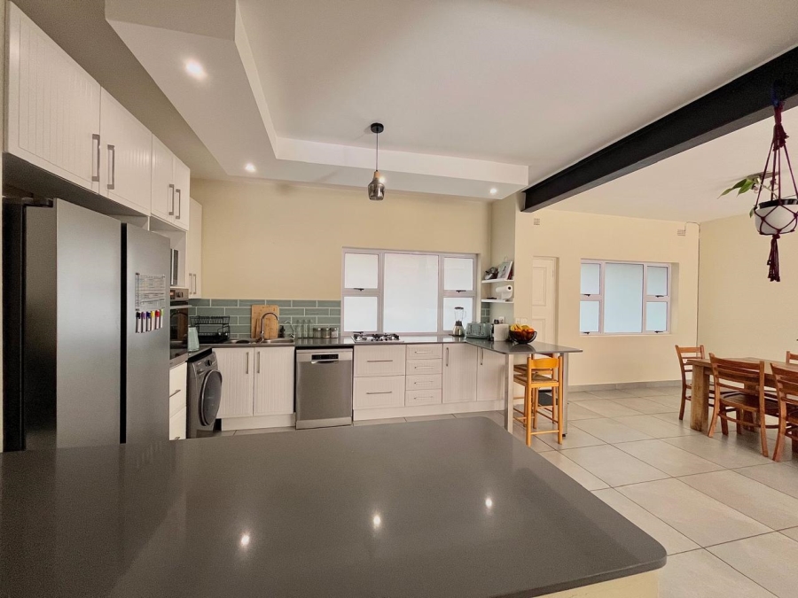 3 Bedroom Property for Sale in Illovo Gauteng