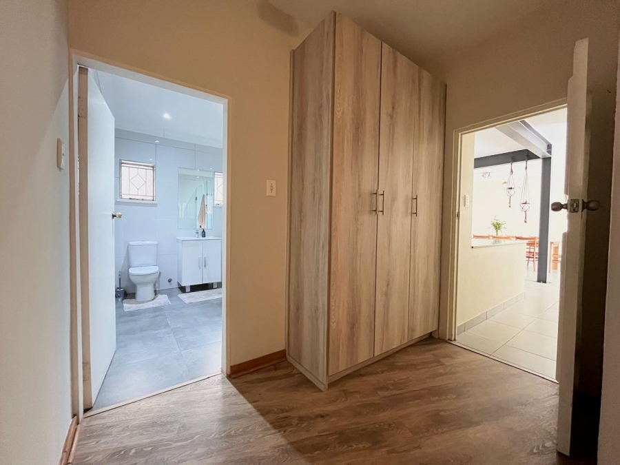 3 Bedroom Property for Sale in Illovo Gauteng